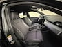 Audi Q3 45 TFSI e S-Line Business Edition Carplay / Cruise & Climate Cntrl / Trekhaak / Virtual / Acc