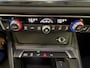Audi Q3 45 TFSI e S-Line Business Edition Carplay / Cruise & Climate Cntrl / Trekhaak / Virtual / Acc