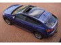 Volkswagen Taigo 1.0 TSI Life Business+Matrix-Led+Vitrual+Pano-dak+stoel-verw+Navigatie+17"Lmv+Afn-trekhaak = 21-DECEMBER 2022