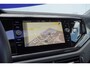 Volkswagen Taigo 1.0 TSI Life Business+Matrix-Led+Vitrual+Pano-dak+stoel-verw+Navigatie+17"Lmv+Afn-trekhaak = 21-DECEMBER 2022
