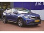 Volkswagen Taigo 1.0 TSI Life Business+Matrix-Led+Vitrual+Pano-dak+stoel-verw+Navigatie+17"Lmv+Afn-trekhaak = 21-DECEMBER 2022