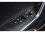 Volkswagen Taigo 1.0 TSI Life Business+Matrix-Led+Vitrual+Pano-dak+stoel-verw+Navigatie+17"Lmv+Afn-trekhaak = 21-DECEMBER 2022
