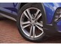 Volkswagen Taigo 1.0 TSI Life Business+Matrix-Led+Vitrual+Pano-dak+stoel-verw+Navigatie+17"Lmv+Afn-trekhaak = 21-DECEMBER 2022