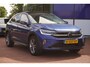 Volkswagen Taigo 1.0 TSI Life Business+Matrix-Led+Vitrual+Pano-dak+stoel-verw+Navigatie+17"Lmv+Afn-trekhaak = 21-DECEMBER 2022