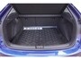 Volkswagen Taigo 1.0 TSI Life Business+Matrix-Led+Vitrual+Pano-dak+stoel-verw+Navigatie+17"Lmv+Afn-trekhaak = 21-DECEMBER 2022