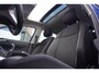 Volkswagen Taigo 1.0 TSI Life Business+Matrix-Led+Vitrual+Pano-dak+stoel-verw+Navigatie+17"Lmv+Afn-trekhaak = 21-DECEMBER 2022