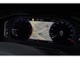 Volkswagen Taigo 1.0 TSI Life Business+Matrix-Led+Vitrual+Pano-dak+stoel-verw+Navigatie+17"Lmv+Afn-trekhaak = 21-DECEMBER 2022