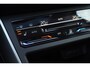 Volkswagen Taigo 1.0 TSI Life Business+Matrix-Led+Vitrual+Pano-dak+stoel-verw+Navigatie+17"Lmv+Afn-trekhaak = 21-DECEMBER 2022