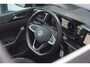 Volkswagen Taigo 1.0 TSI Life Business+Matrix-Led+Vitrual+Pano-dak+stoel-verw+Navigatie+17"Lmv+Afn-trekhaak = 21-DECEMBER 2022