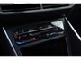 Volkswagen Taigo 1.0 TSI Life Business+Matrix-Led+Vitrual+Pano-dak+stoel-verw+Navigatie+17"Lmv+Afn-trekhaak = 21-DECEMBER 2022