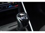 Volkswagen Taigo 1.0 TSI Life Business+Matrix-Led+Vitrual+Pano-dak+stoel-verw+Navigatie+17"Lmv+Afn-trekhaak = 21-DECEMBER 2022