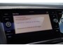 Volkswagen Taigo 1.0 TSI Life Business+Matrix-Led+Vitrual+Pano-dak+stoel-verw+Navigatie+17"Lmv+Afn-trekhaak = 21-DECEMBER 2022