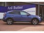 Volkswagen Taigo 1.0 TSI Life Business+Matrix-Led+Vitrual+Pano-dak+stoel-verw+Navigatie+17"Lmv+Afn-trekhaak = 21-DECEMBER 2022
