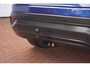Volkswagen Taigo 1.0 TSI Life Business+Matrix-Led+Vitrual+Pano-dak+stoel-verw+Navigatie+17"Lmv+Afn-trekhaak = 21-DECEMBER 2022
