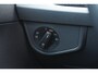 Volkswagen Taigo 1.0 TSI Life Business+Matrix-Led+Vitrual+Pano-dak+stoel-verw+Navigatie+17"Lmv+Afn-trekhaak = 21-DECEMBER 2022