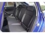 Volkswagen Taigo 1.0 TSI Life Business+Matrix-Led+Vitrual+Pano-dak+stoel-verw+Navigatie+17"Lmv+Afn-trekhaak = 21-DECEMBER 2022