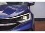 Volkswagen Taigo 1.0 TSI Life Business+Matrix-Led+Vitrual+Pano-dak+stoel-verw+Navigatie+17"Lmv+Afn-trekhaak = 21-DECEMBER 2022