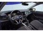 Volkswagen Taigo 1.0 TSI Life Business+Matrix-Led+Vitrual+Pano-dak+stoel-verw+Navigatie+17"Lmv+Afn-trekhaak = 21-DECEMBER 2022