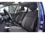 Volkswagen Taigo 1.0 TSI Life Business+Matrix-Led+Vitrual+Pano-dak+stoel-verw+Navigatie+17"Lmv+Afn-trekhaak = 21-DECEMBER 2022