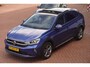 Volkswagen Taigo 1.0 TSI Life Business+Matrix-Led+Vitrual+Pano-dak+stoel-verw+Navigatie+17"Lmv+Afn-trekhaak = 21-DECEMBER 2022