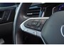 Volkswagen Taigo 1.0 TSI Life Business+Matrix-Led+Vitrual+Pano-dak+stoel-verw+Navigatie+17"Lmv+Afn-trekhaak = 21-DECEMBER 2022