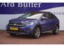 Volkswagen Taigo 1.0 TSI Life Business+Matrix-Led+Vitrual+Pano-dak+stoel-verw+Navigatie+17"Lmv+Afn-trekhaak = 21-DECEMBER 2022