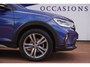 Volkswagen Taigo 1.0 TSI Life Business+Matrix-Led+Vitrual+Pano-dak+stoel-verw+Navigatie+17"Lmv+Afn-trekhaak = 21-DECEMBER 2022