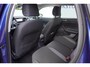 Volkswagen Taigo 1.0 TSI Life Business+Matrix-Led+Vitrual+Pano-dak+stoel-verw+Navigatie+17"Lmv+Afn-trekhaak = 21-DECEMBER 2022