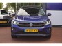 Volkswagen Taigo 1.0 TSI Life Business+Matrix-Led+Vitrual+Pano-dak+stoel-verw+Navigatie+17"Lmv+Afn-trekhaak = 21-DECEMBER 2022