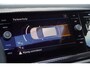 Volkswagen Taigo 1.0 TSI Life Business+Matrix-Led+Vitrual+Pano-dak+stoel-verw+Navigatie+17"Lmv+Afn-trekhaak = 21-DECEMBER 2022