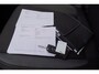 Volkswagen Taigo 1.0 TSI Life Business+Matrix-Led+Vitrual+Pano-dak+stoel-verw+Navigatie+17"Lmv+Afn-trekhaak = 21-DECEMBER 2022
