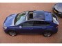 Volkswagen Taigo 1.0 TSI Life Business+Matrix-Led+Vitrual+Pano-dak+stoel-verw+Navigatie+17"Lmv+Afn-trekhaak = 21-DECEMBER 2022
