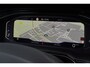 Volkswagen Taigo 1.0 TSI Life Business+Matrix-Led+Vitrual+Pano-dak+stoel-verw+Navigatie+17"Lmv+Afn-trekhaak = 21-DECEMBER 2022