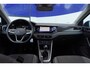 Volkswagen Taigo 1.0 TSI Life Business+Matrix-Led+Vitrual+Pano-dak+stoel-verw+Navigatie+17"Lmv+Afn-trekhaak = 21-DECEMBER 2022