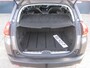 Peugeot 2008 1.2 PureTech Allure - Climat, cruise, trekhaak, LMV