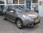 Peugeot 2008 1.2 PureTech Allure - Climat, cruise, trekhaak, LMV