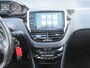 Peugeot 2008 1.2 PureTech Allure - Climat, cruise, trekhaak, LMV