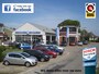 Peugeot 2008 1.2 PureTech Allure - Climat, cruise, trekhaak, LMV