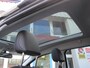 Peugeot 2008 1.2 PureTech Allure - Climat, cruise, trekhaak, LMV
