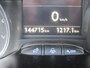 Peugeot 2008 1.2 PureTech Allure - Climat, cruise, trekhaak, LMV