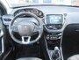 Peugeot 2008 1.2 PureTech Allure - Climat, cruise, trekhaak, LMV