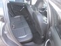Peugeot 2008 1.2 PureTech Allure - Climat, cruise, trekhaak, LMV