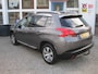 Peugeot 2008 1.2 PureTech Allure - Climat, cruise, trekhaak, LMV