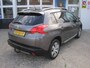 Peugeot 2008 1.2 PureTech Allure - Climat, cruise, trekhaak, LMV