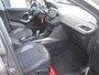 Peugeot 2008 1.2 PureTech Allure - Climat, cruise, trekhaak, LMV