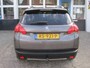 Peugeot 2008 1.2 PureTech Allure - Climat, cruise, trekhaak, LMV