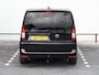 Volkswagen Caddy Cargo 2.0 TDI 122PK DSG Style | Airco | Cruise control | Navigatie via Apple Carplay / Android auto | Lm velgen 17 inch | Trekhaak | Betimmering |