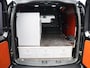 Volkswagen Caddy Cargo 2.0 TDI 122PK DSG Style | Airco | Cruise control | Navigatie via Apple Carplay / Android auto | Lm velgen 17 inch | Trekhaak | Betimmering |