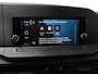 Volkswagen Caddy Cargo 2.0 TDI 122PK DSG Style | Airco | Cruise control | Navigatie via Apple Carplay / Android auto | Lm velgen 17 inch | Trekhaak | Betimmering |