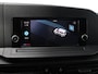 Volkswagen Caddy Cargo 2.0 TDI 122PK DSG Style | Airco | Cruise control | Navigatie via Apple Carplay / Android auto | Lm velgen 17 inch | Trekhaak | Betimmering |